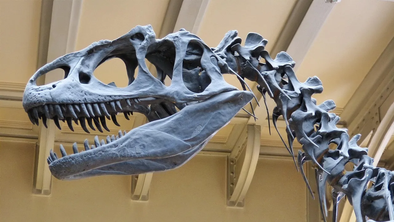 A Jurassic World szereposztásának titkai és érdekességei felfedezve