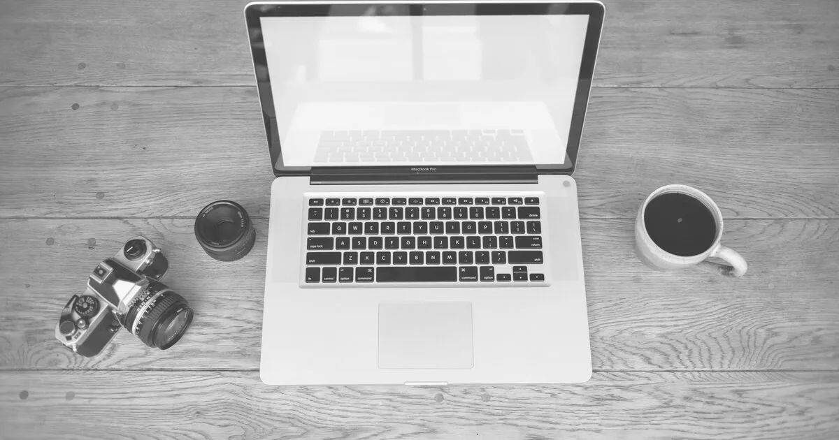 E-mail rendszerezés: hogyan tartsd kordában a postafiókod