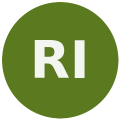 Rácz Ildikó