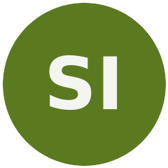 Somogyi István