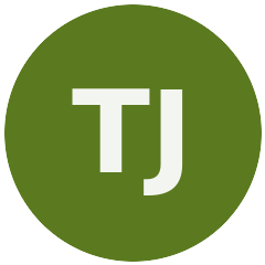 Tarján Johanna
